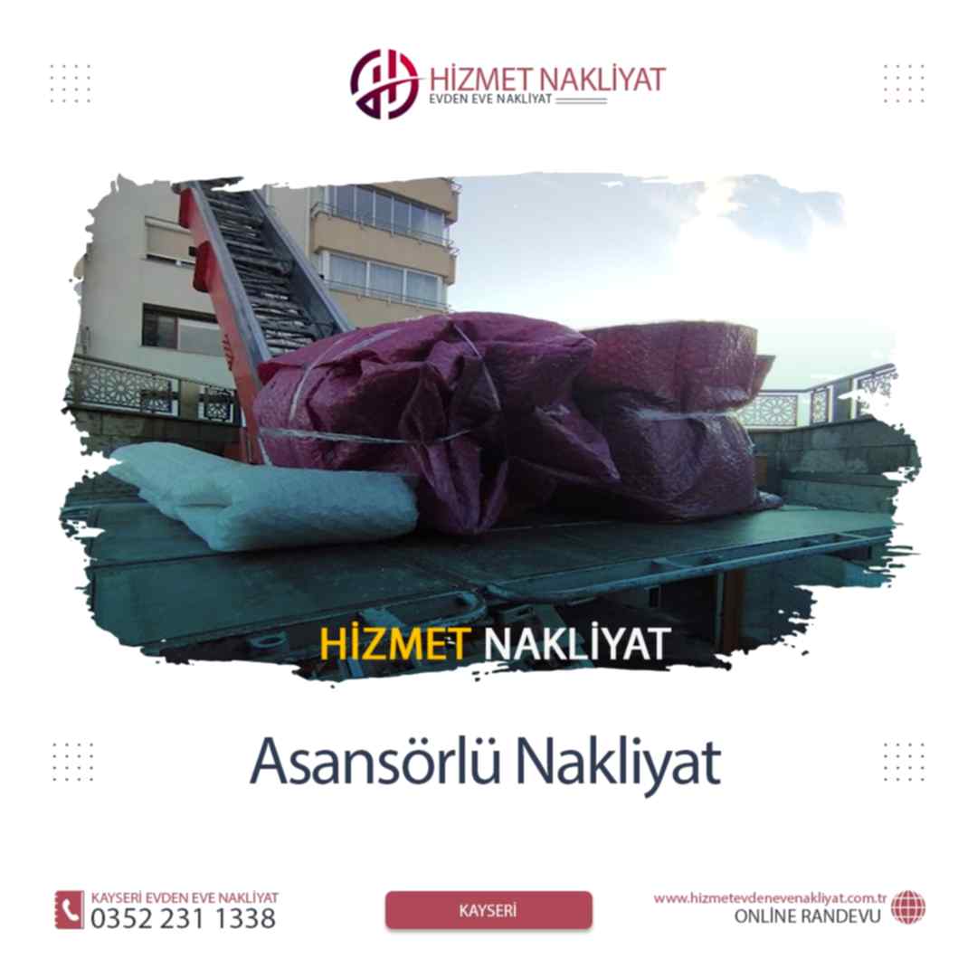 Bakı nakliyat hizmetleri, fiyat aralıkları ve süreç detayları hakkında bilgi veren nakliyat içeriği