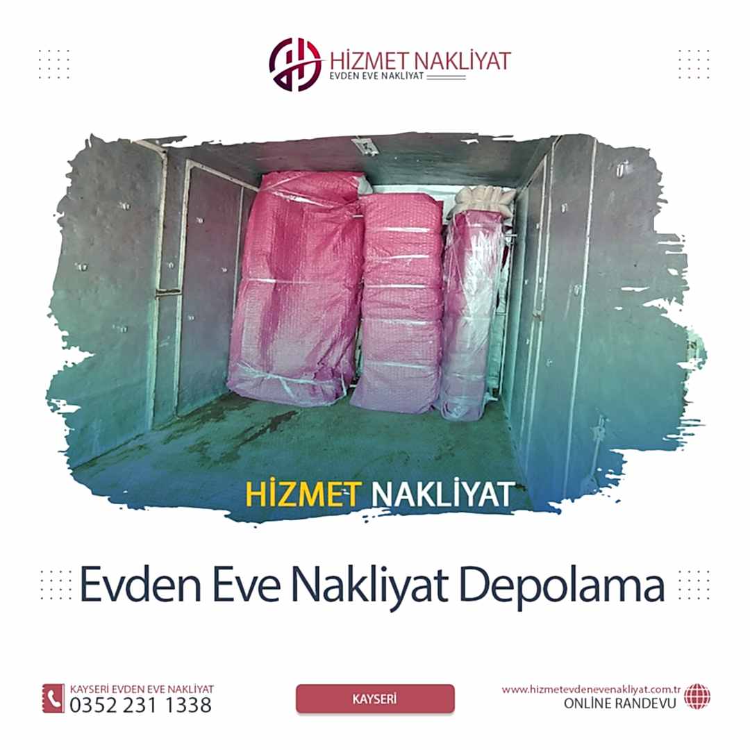 Bakı nakliyat hizmetleri, fiyat aralıkları ve süreç detayları hakkında bilgi veren nakliyat içeriği