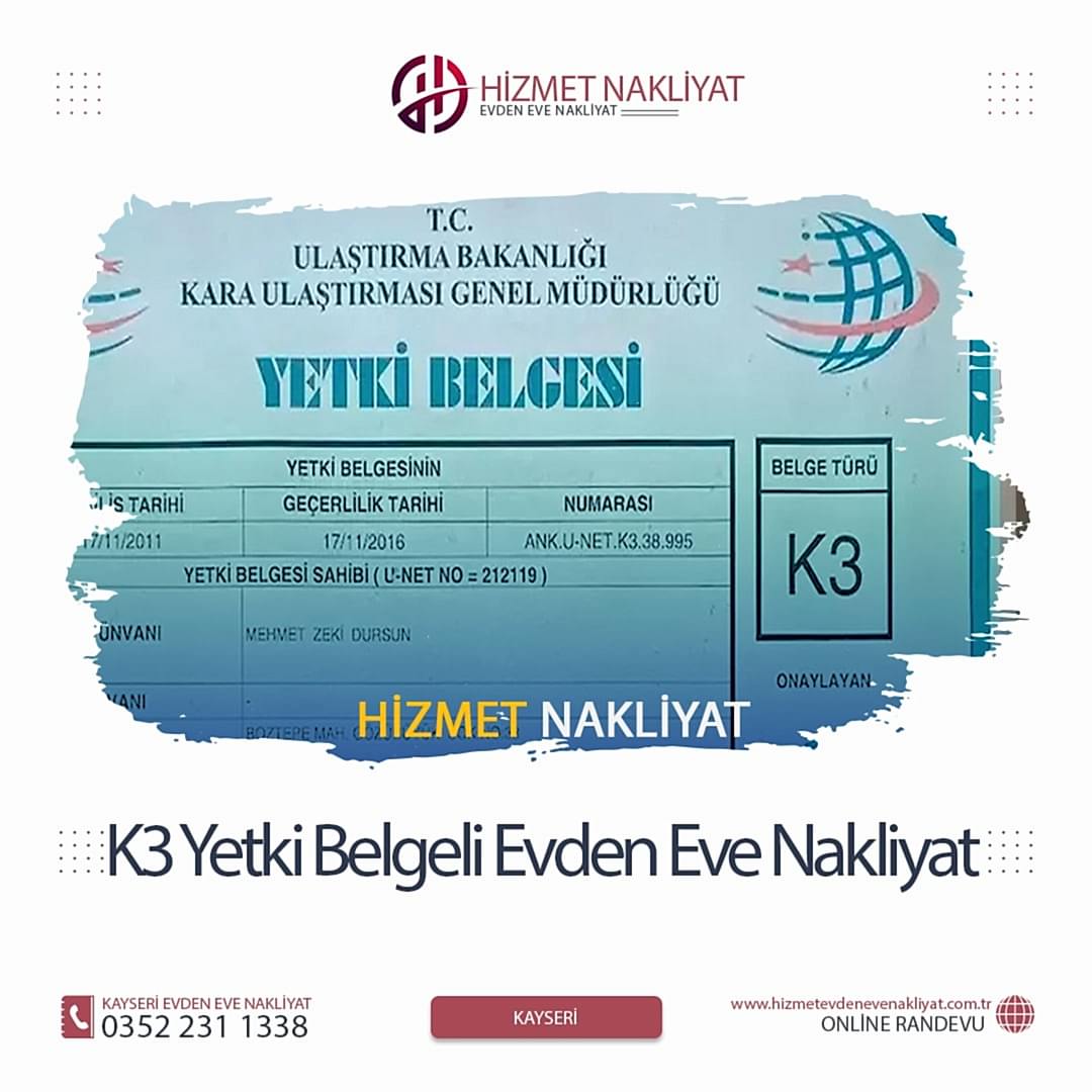 Nakliyat fiyatları, taşınma rehberleri ve pratik öneriler hakkında bilgi veren nakliyat içeriği