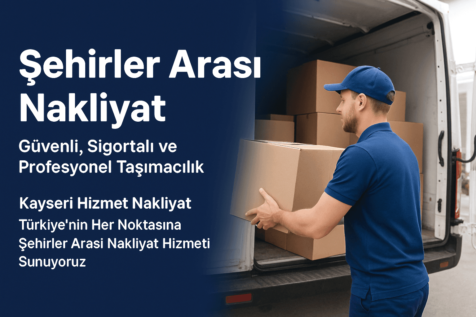 Bakı nakliyat hizmetleri, fiyat aralıkları ve süreç detayları hakkında bilgi veren nakliyat içeriği